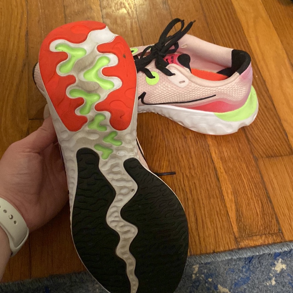 Nike renew - Picture 2 of 3